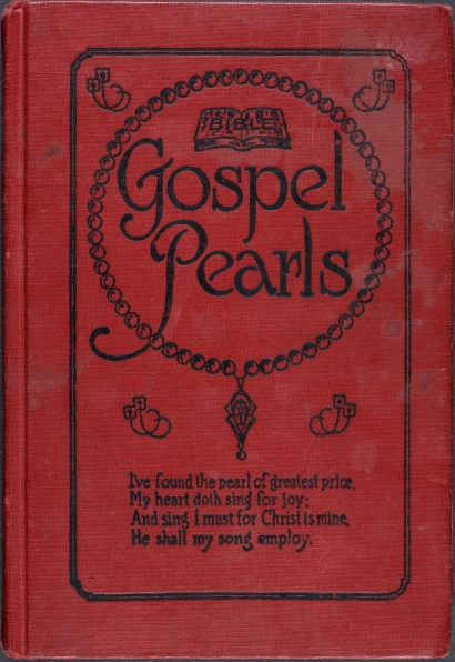 Gospel Pearls